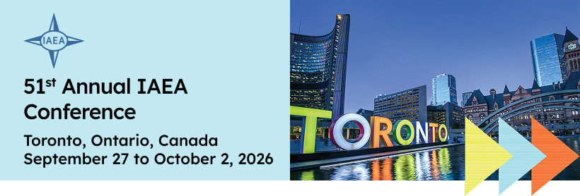 Toronto skyline