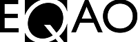 Education Quality Accountability Office (EQAO) logo