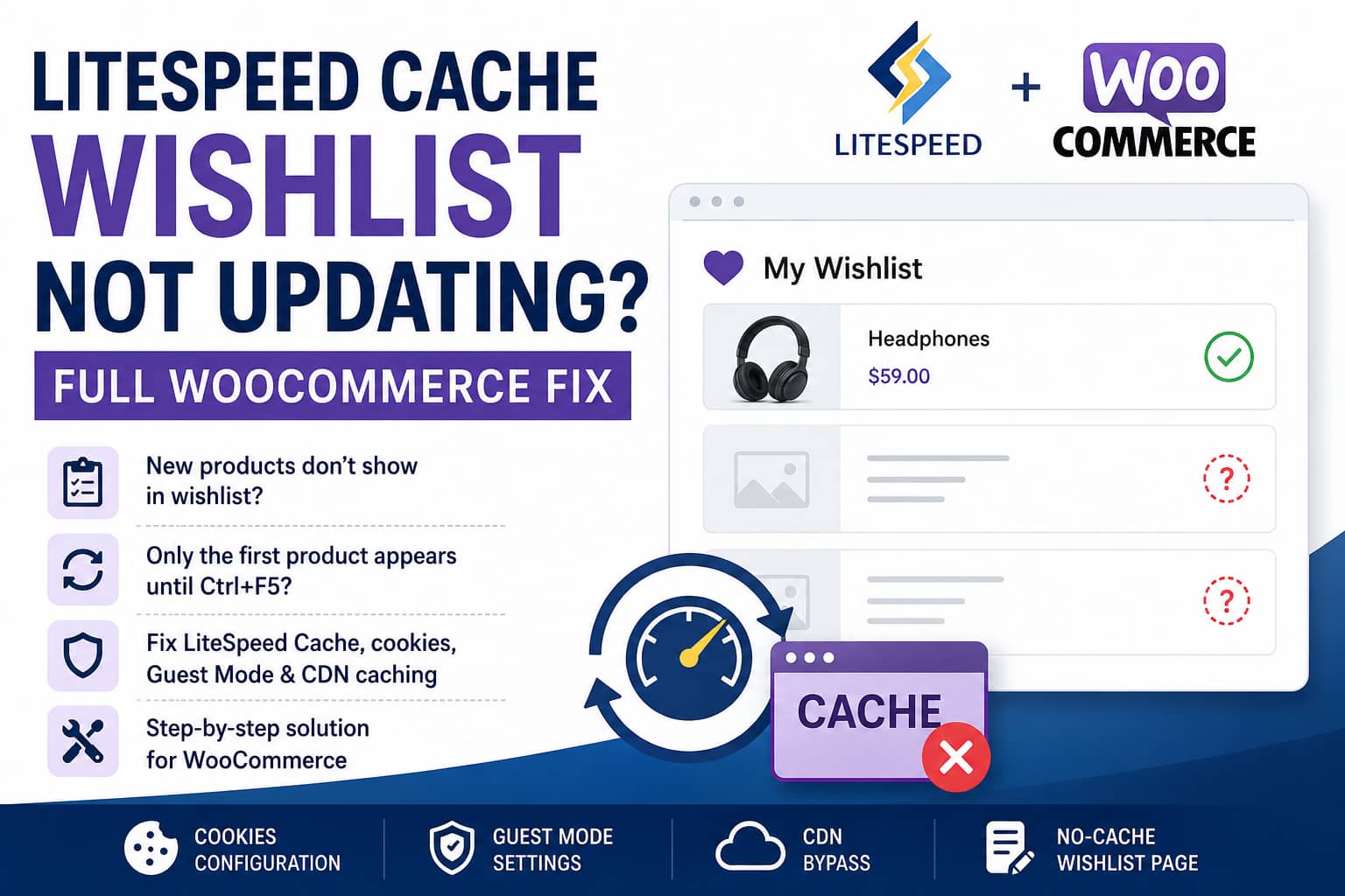 litespeed-cache-wishlist-not-updating.webp