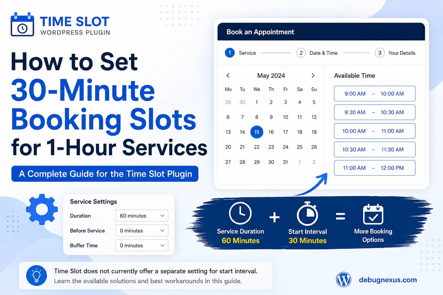 time-slot-30-minute-booking-slots.jpg